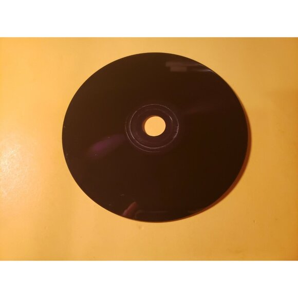 2 for 15 $ Playstation 1 PS1 - 1996 - Baseball - Bottom of the 9th - Disc Only - Picture 3 of 3